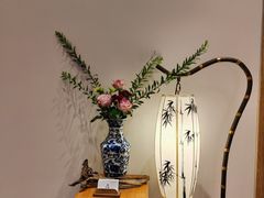 -拂晓山房·私房川菜(西门店)