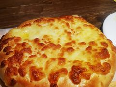 -卢布里西餐厅(海拉尔店)