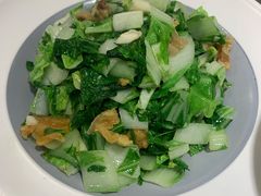 -攸州小镇家湘菜(小米科技园店)