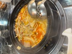 -李师傅脆肚(华强北店)