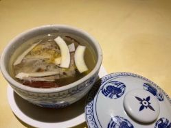 -惠食佳·宴会厅(滨江西路店)