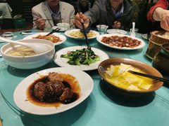 -西塘人家•黑金冠本地好店
