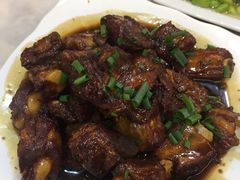 -观桥阁(锦溪店)