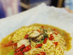 -成都吃客(九眼桥店)