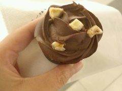 android_upload_pic-Pantry's Best派悦坊蛋糕(K11购物艺术中心店)