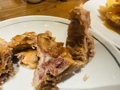 -一轩饺子馆(丽都店)