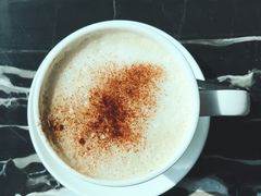 -希尔顿南海酒店·观廊大堂吧·海景下午茶
