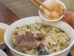 -老刘家永盛斋(东关南街店)