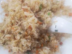 -明记海鲜大排档(巽寮湾店)