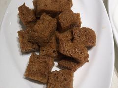 四喜考夫-衡山汇·高级粤菜(霄云路店)