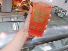 -鲜果时光(荔隆时代广场店)