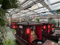 -特味村福园