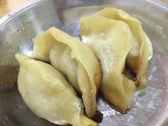 -祥记汤圆(东宝兴路店)