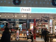 -远大购物中心(南岗店)