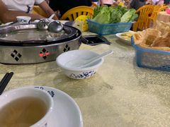-胖哥八兄弟大排挡(植村店)
