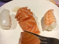 -888自助餐