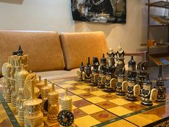 -那美(华莱坞店)