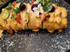 -时间里·新派粤菜(远洋店)