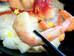 -竹取居酒屋