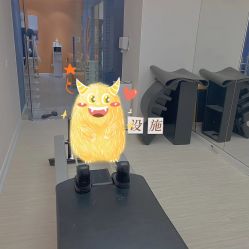 -意施精准塑形普拉提