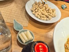 -九忠祥小笼馆(保利时光里店)