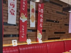 -海维克牛排馆HIGHWIC(右岸环宇坊店)