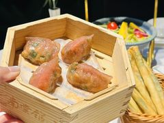 -南棠馆粤菜坊(群光店)