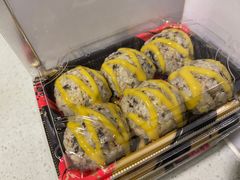 -师任堂韩式食品(总店)