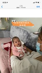 -妍悦母婴月子会所(武汉天地店)