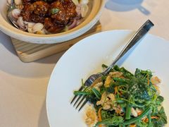 -禧宴Joyous Restaurant(禧园店)