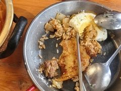 -青春分食(仙林大学城店)