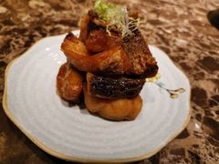 -沙田轩(古北店)