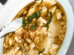 -冶春茶社(太和广场店)