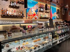 -IL TEATRO 精品意大利餐厅