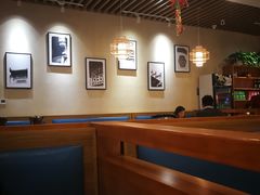 -和福顺养生焖锅(吾悦广场店)