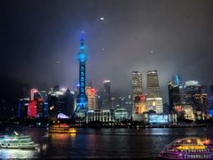 -福玺荟(外滩罗斯福店)