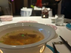 -湘上湘(正大中心总店)