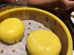 -元素中餐厅.海南菜.粤菜.椰子鸡.海鲜.包房.石梅湾威斯汀度假酒店