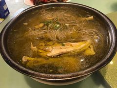-旅宁大酒店