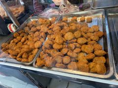-陶记正宗德州扒鸡(科巷店)