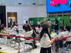 -音乐窝玩创中心·乐器声乐(海珠乐峰店)