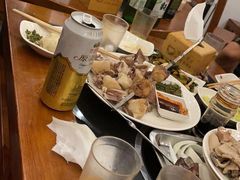 -情忆草原涮肉馆