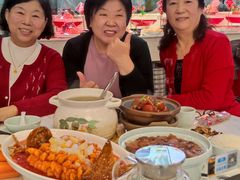 -普天和酒楼(天津之眼店)