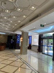 -南京医科大学友谊整形外科医院