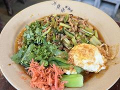 -方铲铲·成都板凳面(滨江银泰店)