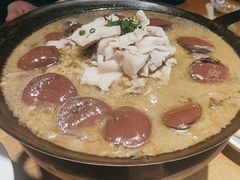-鸽子窝(黄村店)