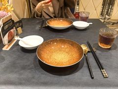 -A One Kitchen·南京精菜馆(晶丽酒店店)