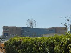 -统一梦时代购物中心