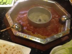 iphone_upload_pic-蜀九香火锅(九眼桥店)