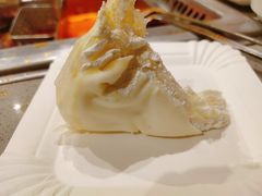 -海底捞火锅(正大乐城店)